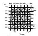 Fig. 19 - Tunable frequency selective surface