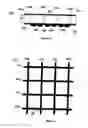 Fig. 22 - Tunable frequency selective surface