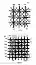 Fig. 23 - Tunable frequency selective surface