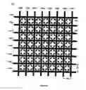 Fig. 30 - Tunable frequency selective surface