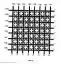 Fig. 33 - Tunable frequency selective surface