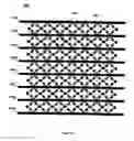Fig. 37 - Tunable frequency selective surface