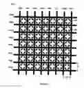 Fig. 38 - Tunable frequency selective surface