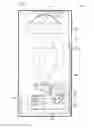 Fig. 03 - PROJECTION DISPLAY APPARATUS