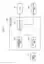 Fig. 04 - PROJECTION DISPLAY APPARATUS