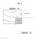 Fig. 06 - PROJECTION DISPLAY APPARATUS