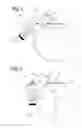 Fig. 02 - Portable augmented-reality head-up display device