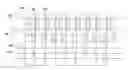 Fig. 01 - ACTIVE DEVICE ARRAY SUBSTRATE, DISPLAY PANEL AND REPAIR METHOD