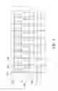 Fig. 02 - ACTIVE DEVICE ARRAY SUBSTRATE, DISPLAY PANEL AND REPAIR METHOD