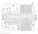 Fig. 03 - ACTIVE DEVICE ARRAY SUBSTRATE, DISPLAY PANEL AND REPAIR METHOD