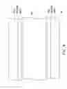 Fig. 05 - ACTIVE DEVICE ARRAY SUBSTRATE, DISPLAY PANEL AND REPAIR METHOD