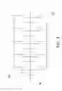 Fig. 07 - ACTIVE DEVICE ARRAY SUBSTRATE, DISPLAY PANEL AND REPAIR METHOD