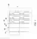 Fig. 08 - ACTIVE DEVICE ARRAY SUBSTRATE, DISPLAY PANEL AND REPAIR METHOD