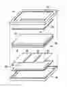 Fig. 01 - PLASMA DISPLAY APPARATUS