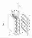 Fig. 03 - PLASMA DISPLAY APPARATUS
