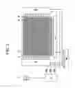 Fig. 04 - PLASMA DISPLAY APPARATUS