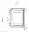 Fig. 05 - PLASMA DISPLAY APPARATUS