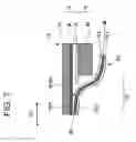 Fig. 07 - PLASMA DISPLAY APPARATUS