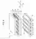 Fig. 08 - PLASMA DISPLAY APPARATUS