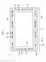 Fig. 03 - Display device and organic light emitting diode display