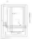 Fig. 02 - Liquid crystal display panel and method for repairing signal line thereof