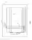 Fig. 03 - Liquid crystal display panel and method for repairing signal line thereof