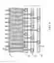 Fig. 05 - Liquid crystal display panel and method for repairing signal line thereof