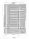 Fig. 06 - Liquid crystal display panel and method for repairing signal line thereof