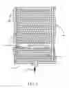 Fig. 07 - Liquid crystal display panel and method for repairing signal line thereof