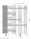 Fig. 08 - Liquid crystal display panel and method for repairing signal line thereof