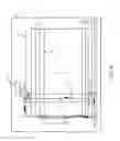 Fig. 09 - Liquid crystal display panel and method for repairing signal line thereof