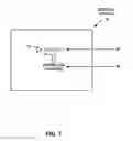 Fig. 08 - MAPPING TRACKPAD OPERATIONS TO TOUCHSCREEN EVENTS