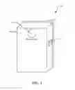 Fig. 03 - Interactive projector device