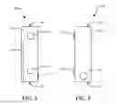 Fig. 05 - Interactive projector device