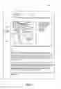 Fig. 07 - System and method for using paper as an interface to computer applications