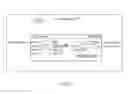 Fig. 08 - System and method for using paper as an interface to computer applications