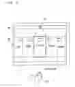 Fig. 10 - Interface apparatus and method for controlling a device