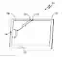 Fig. 01 - SIGNALING DEVICE POSITION DETERMINATION
