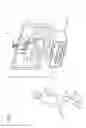 Fig. 02 - Image contrast enhancement in depth sensor
