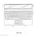 Fig. 03 - MOVABLE OPERATION PLATE MODULE AND ELECTRONIC DEVICE WITH THE SAME