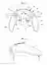 Fig. 10 - Center device