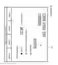 Fig. 04 - Scrolling inertia