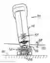 Fig. 01 - PEN-TYPE MOUSE
