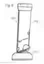 Fig. 08 - PEN-TYPE MOUSE