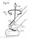 Fig. 09 - PEN-TYPE MOUSE