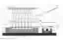 Fig. 01 - Optical navigation device and use thereof
