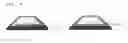 Fig. 09 - Optical navigation device and use thereof