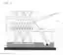 Fig. 12 - Optical navigation device and use thereof