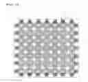 Fig. 14 - Optical navigation device and use thereof