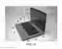 Fig. 11 - Information processing apparatus